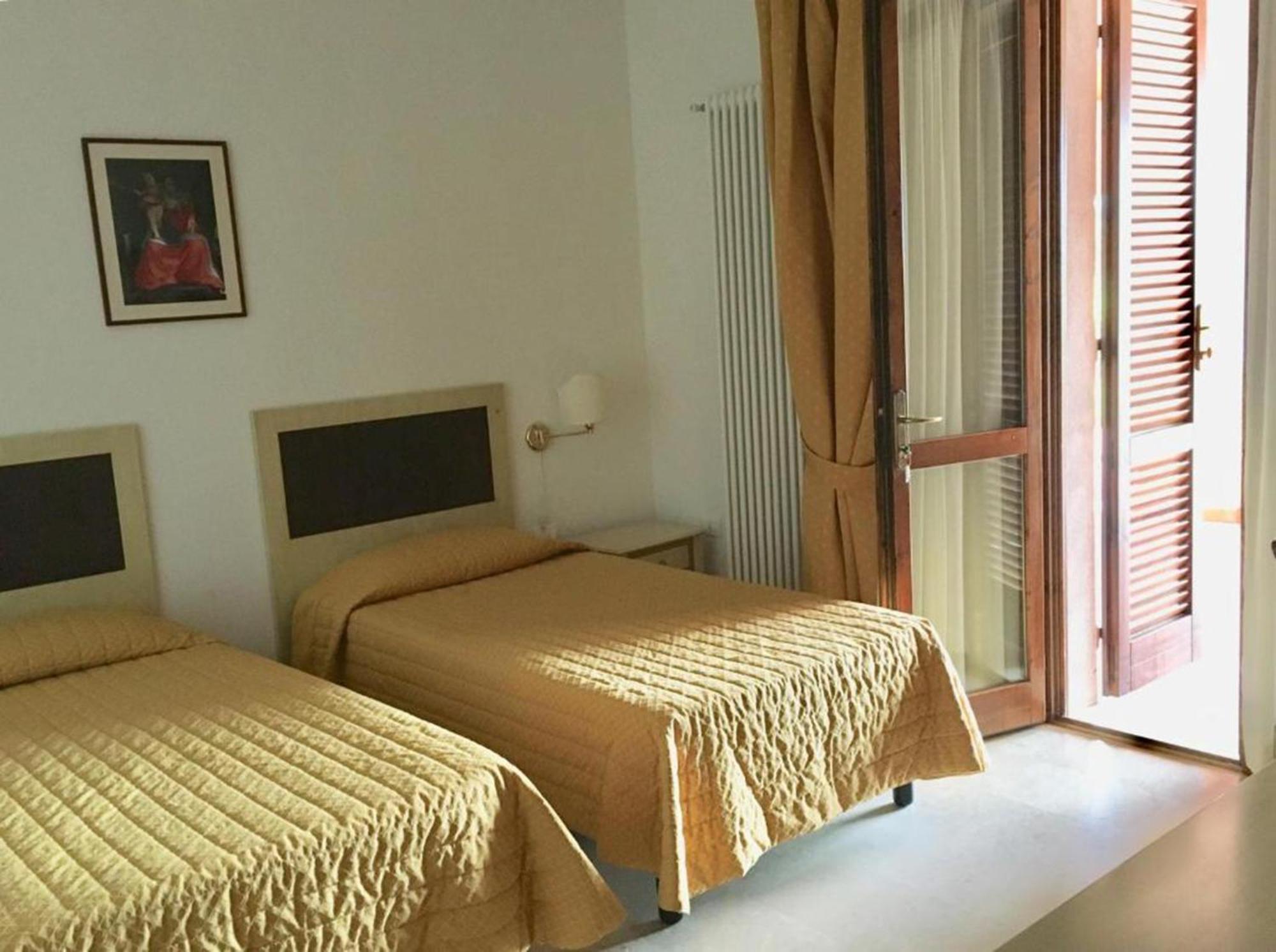 La Cipriana Villa Castagneto Carducci Luaran gambar