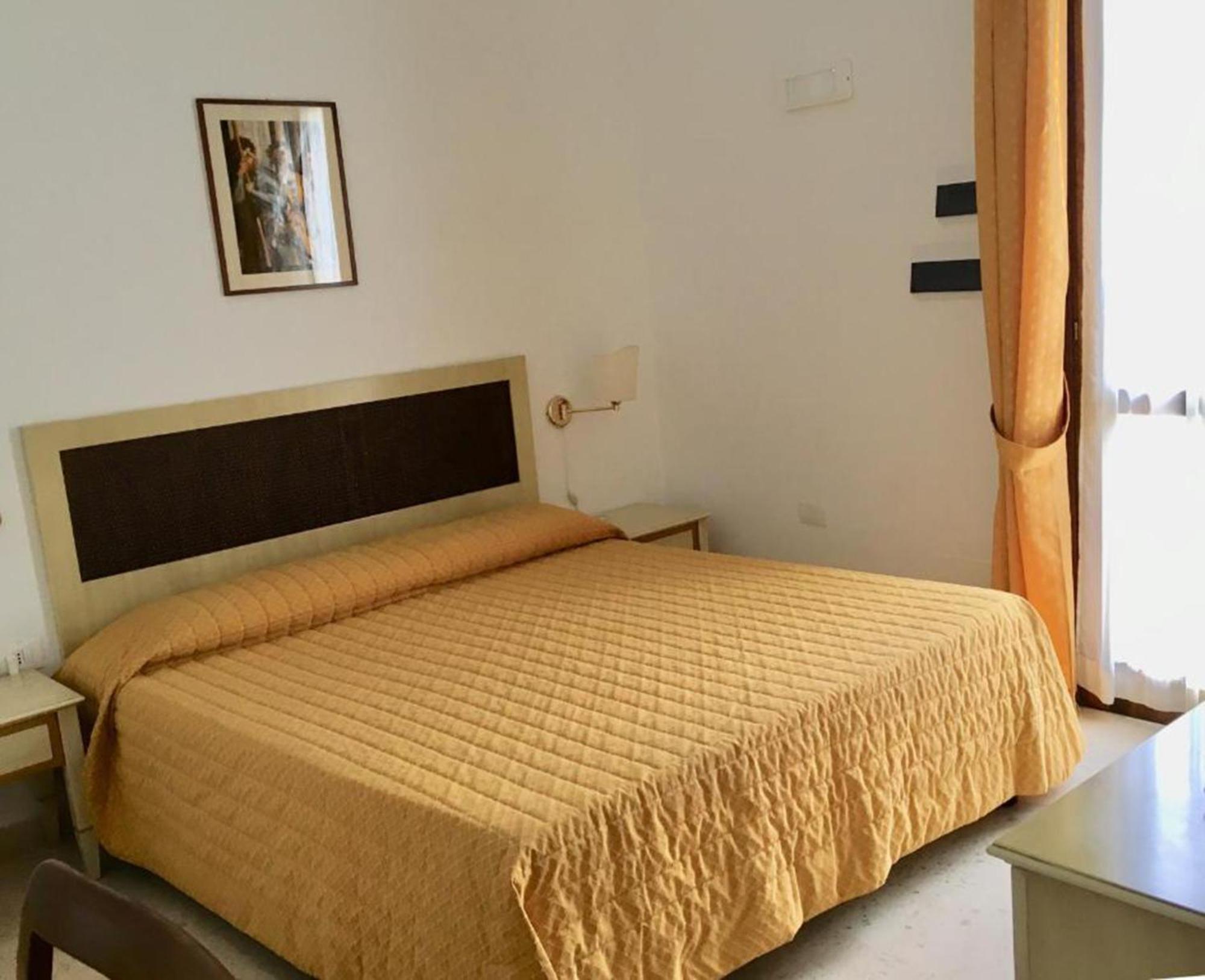 La Cipriana Villa Castagneto Carducci Luaran gambar