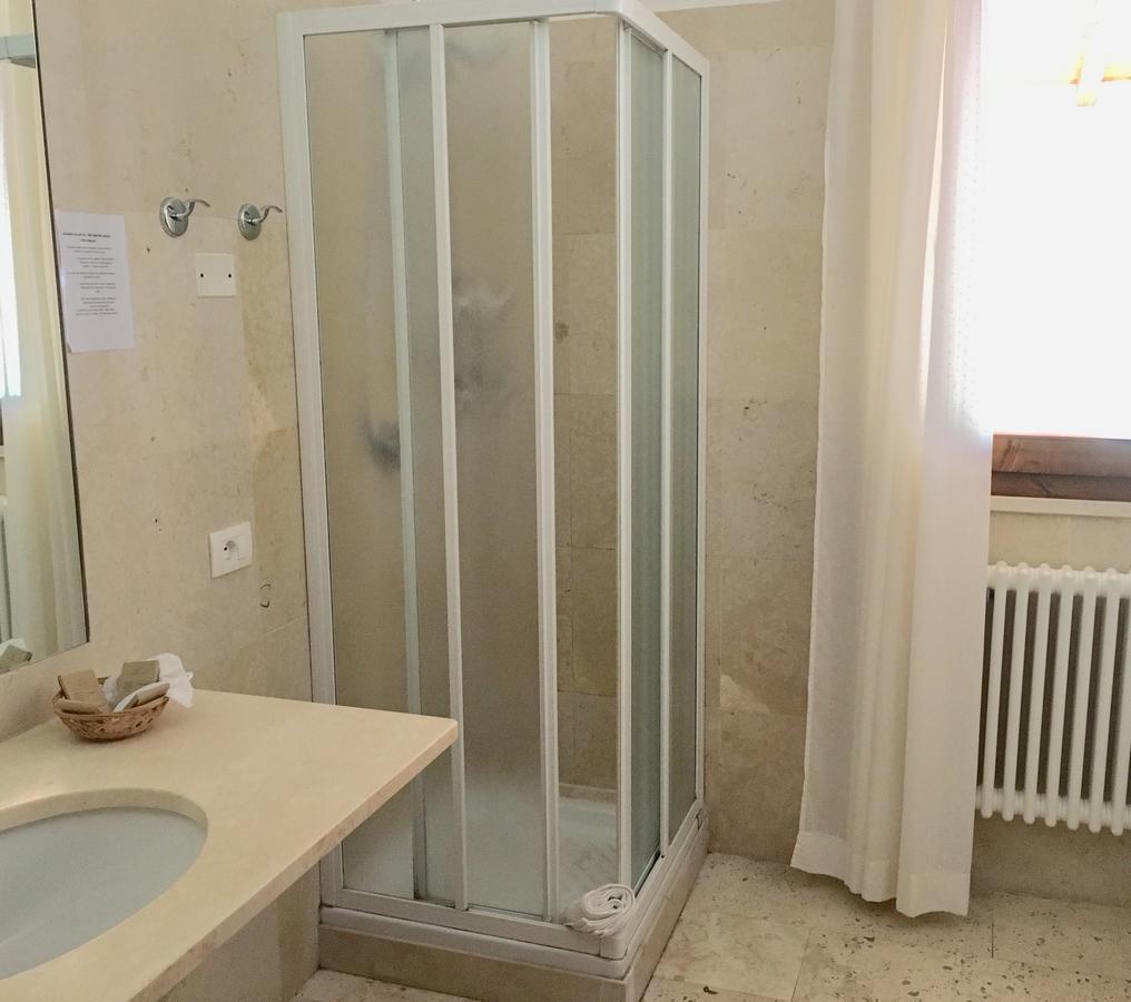 La Cipriana Villa Castagneto Carducci Luaran gambar